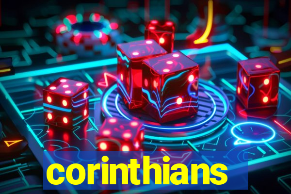 corinthians wallpaper celular